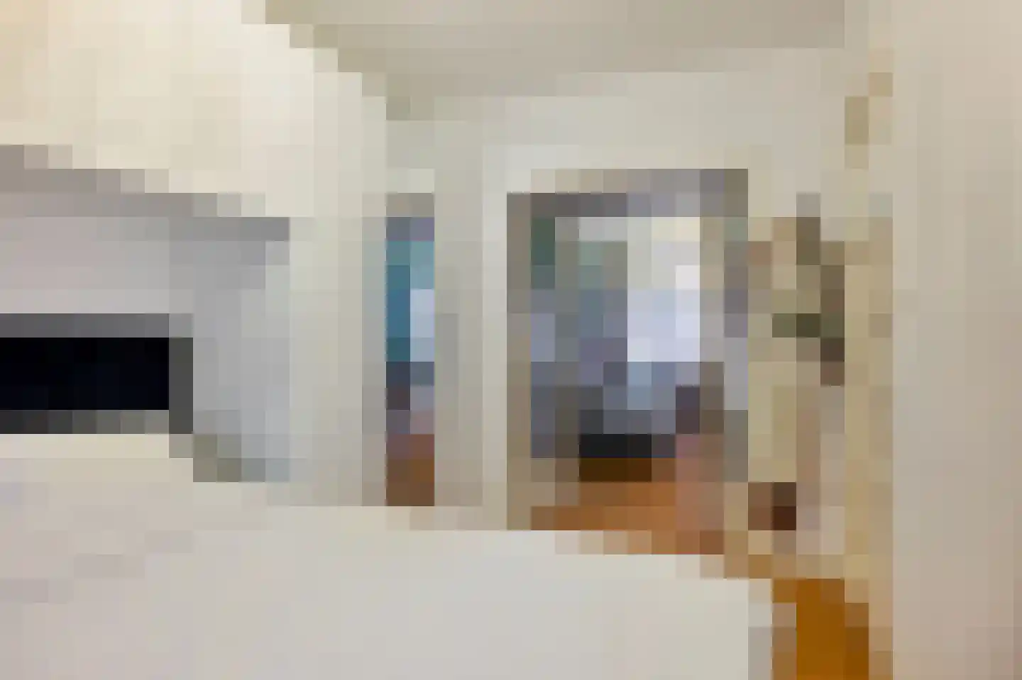Geuzenstraat 14 3 Amsterdam thumbnail 21