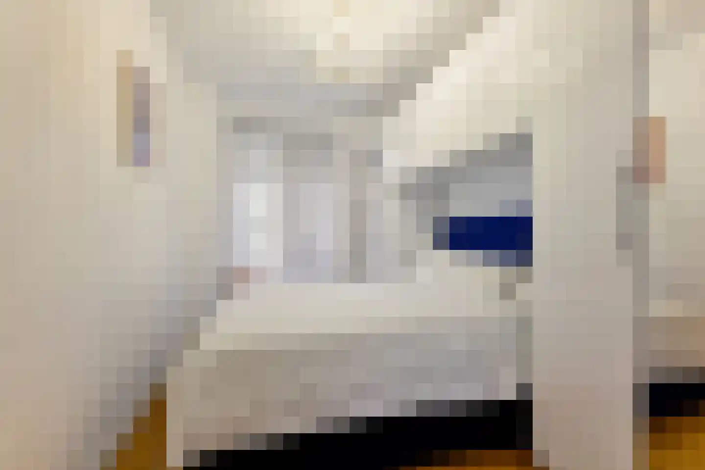 Geuzenstraat 14 3 Amsterdam thumbnail 22