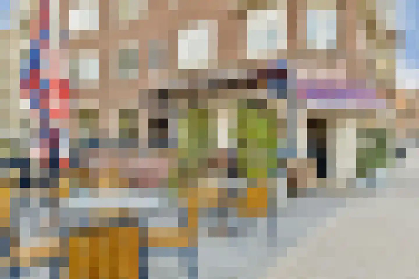 Geuzenstraat 14 3 Amsterdam thumbnail 23
