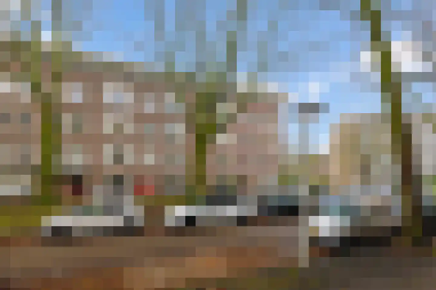Geuzenstraat 14 3 Amsterdam thumbnail 27