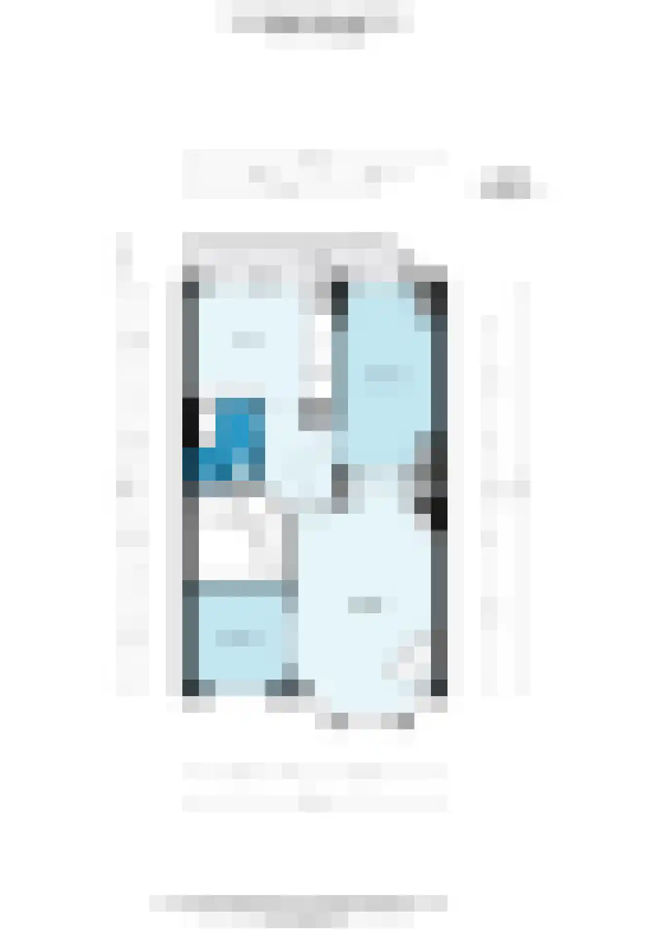 Geuzenstraat 14 3 Amsterdam thumbnail 28