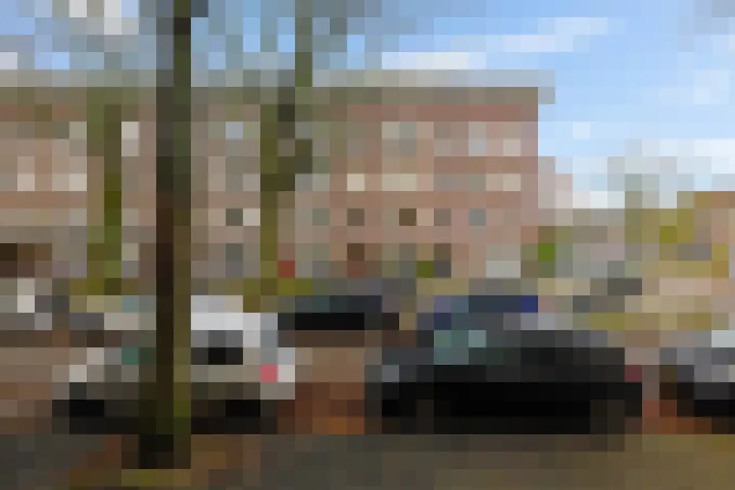 Geuzenstraat 14 3 Amsterdam thumbnail 28