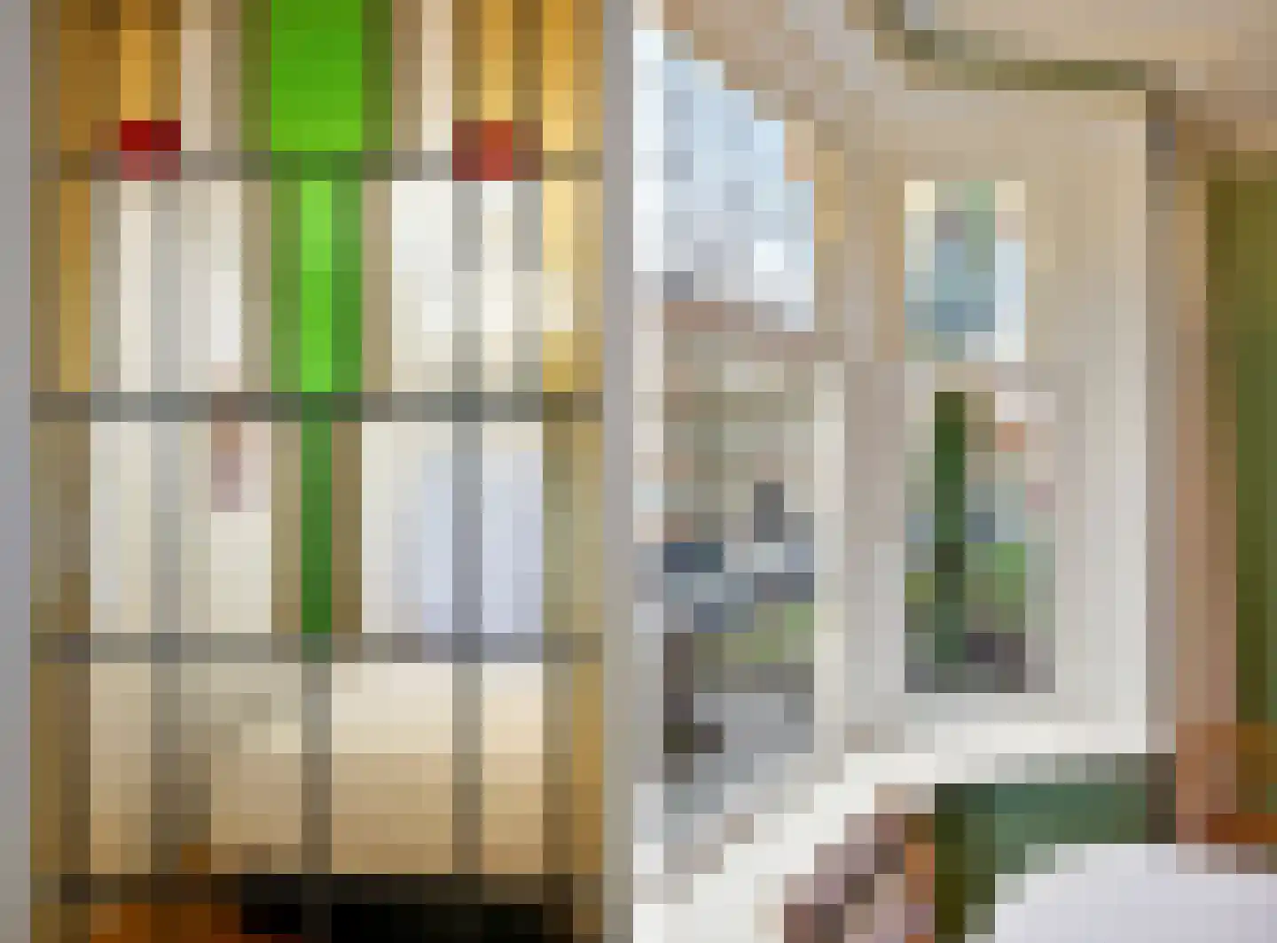 Geuzenstraat 14 3 Amsterdam thumbnail 6