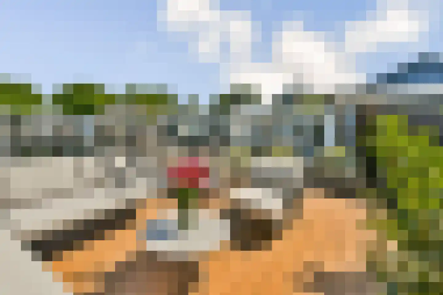 Geuzenstraat 14 3 Amsterdam thumbnail 9