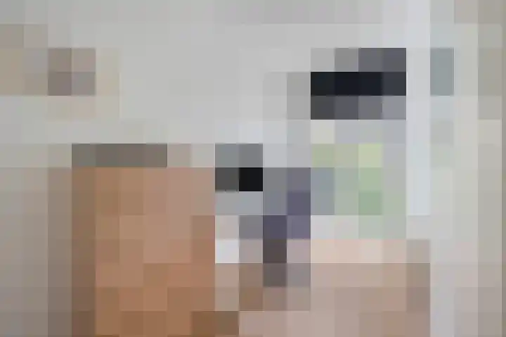 Geuzenstraat 15 1 Amsterdam thumbnail 11