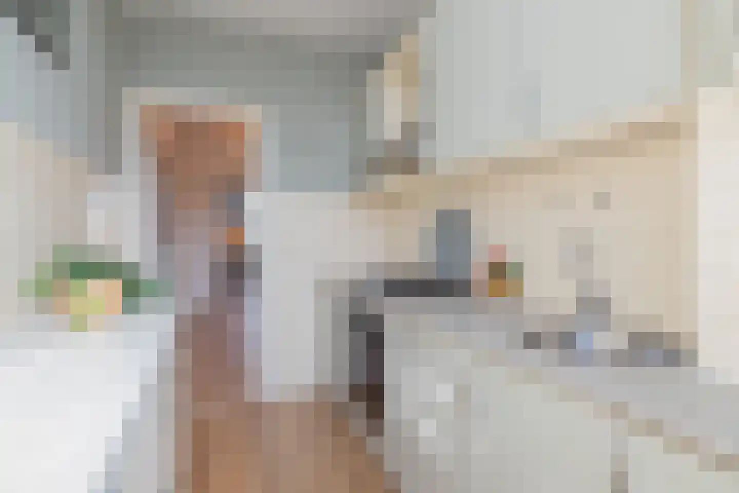 Geuzenstraat 15 1 Amsterdam thumbnail 11