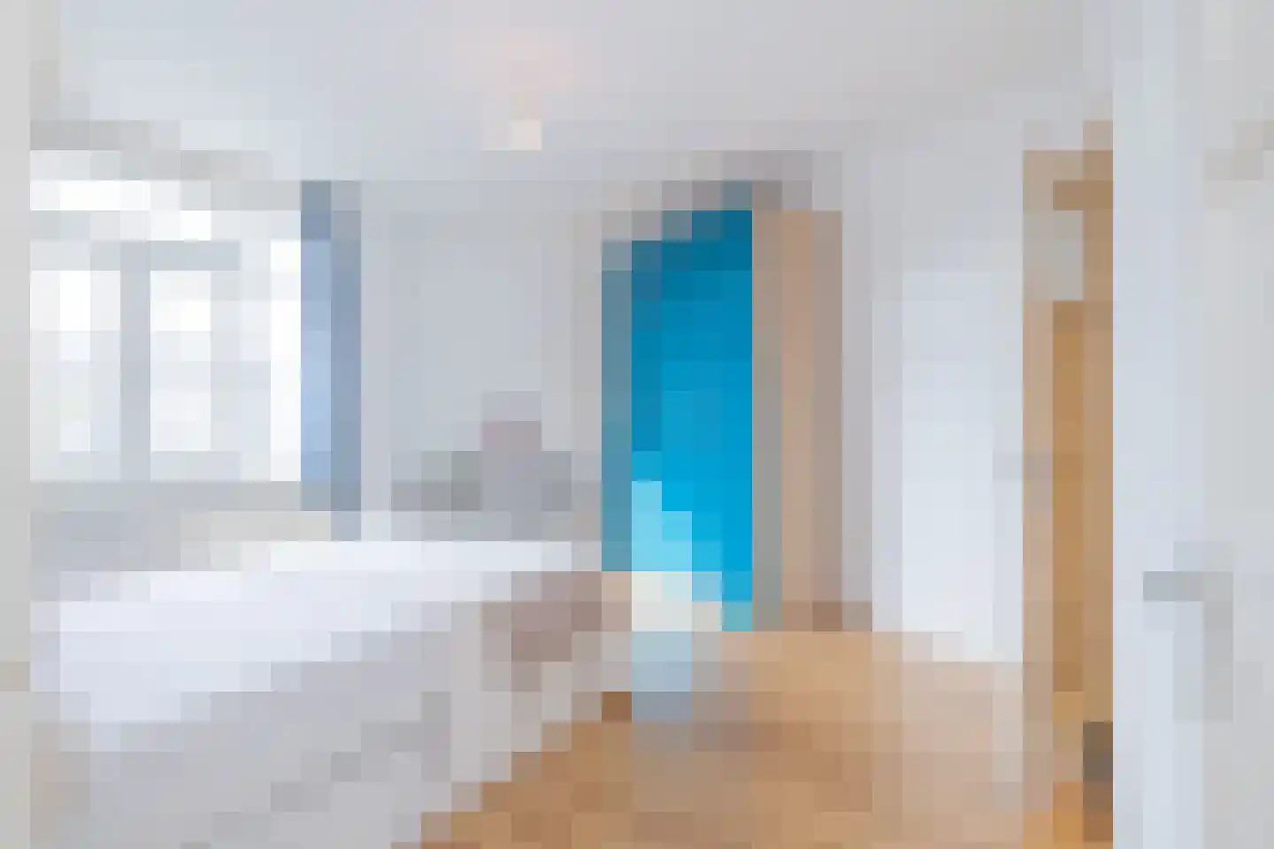 Geuzenstraat 15 1 Amsterdam thumbnail 13
