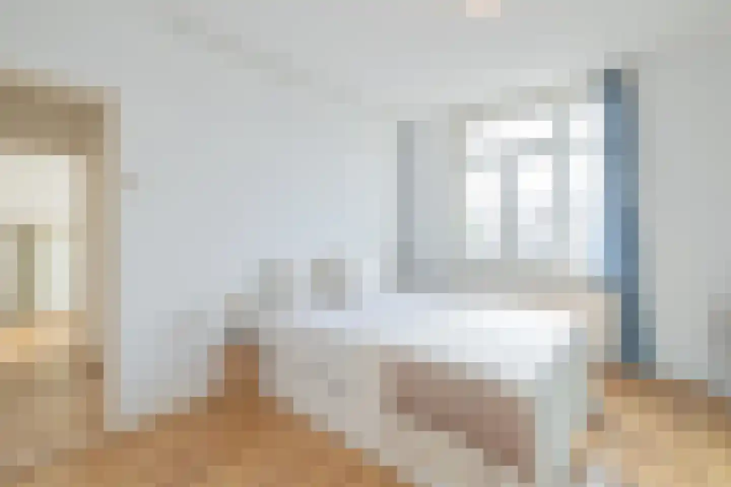 Geuzenstraat 15 1 Amsterdam thumbnail 14