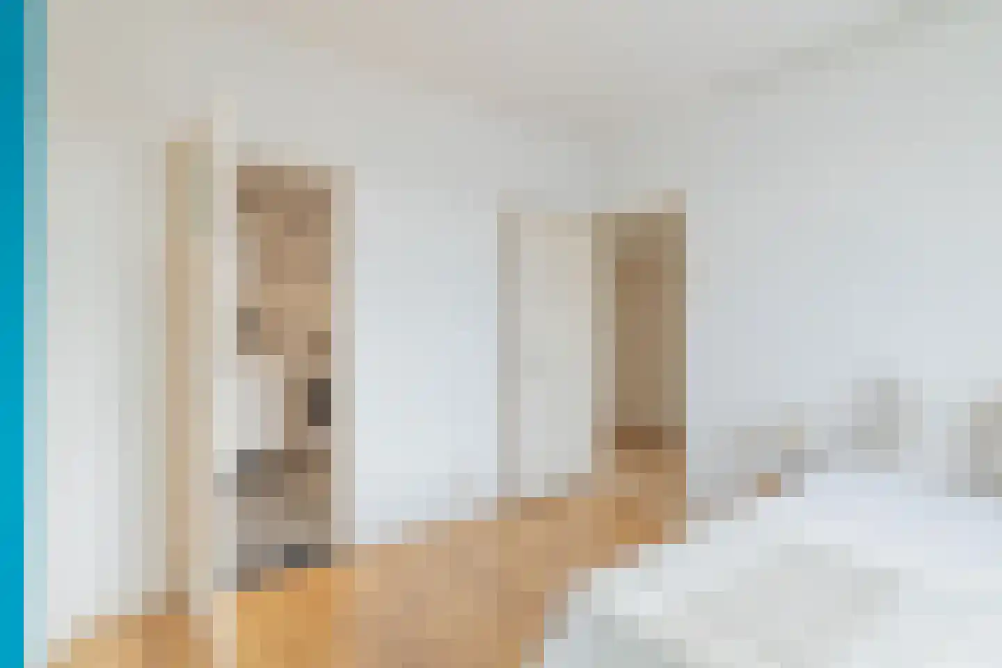 Geuzenstraat 15 1 Amsterdam thumbnail 15