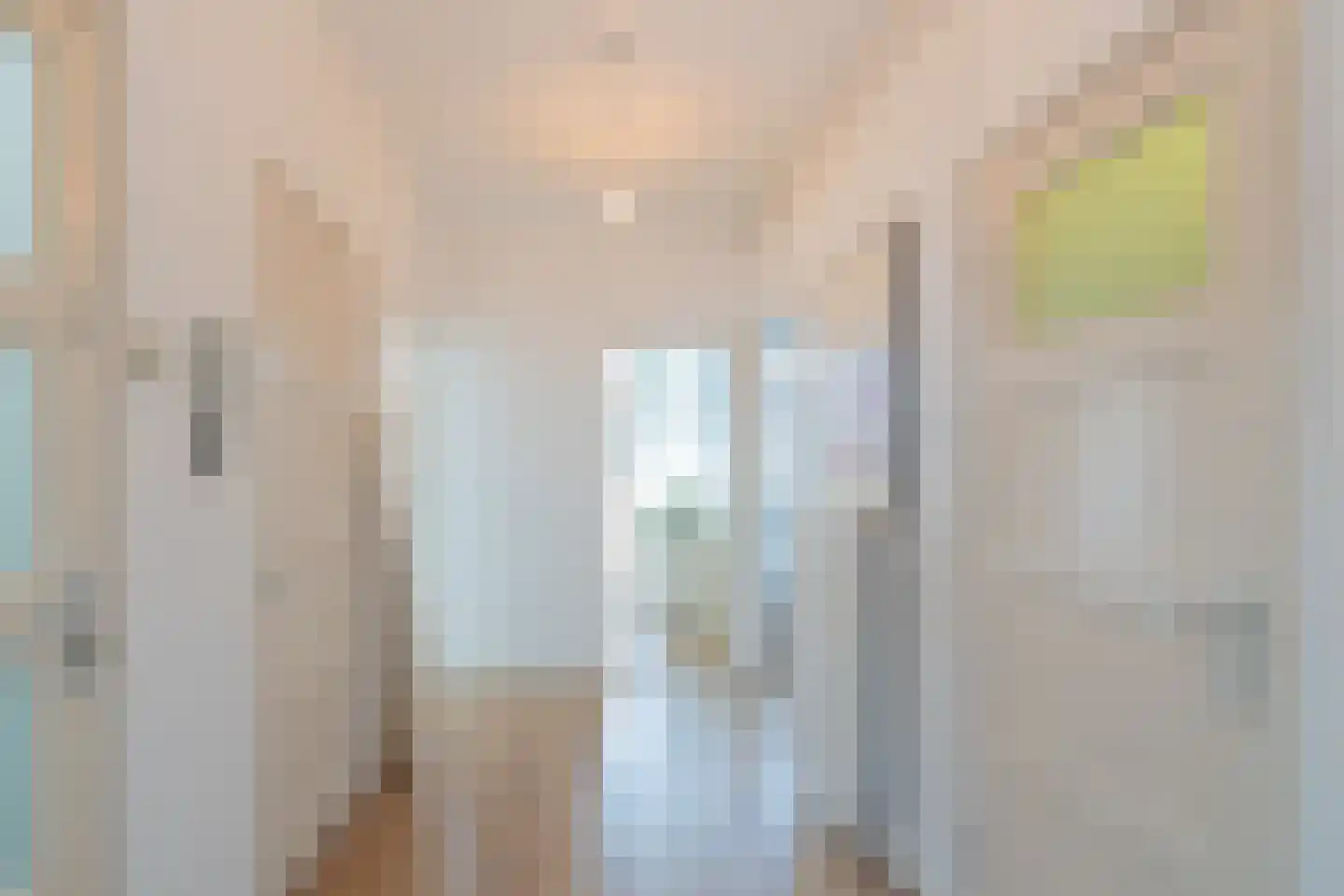 Geuzenstraat 15 1 Amsterdam thumbnail 19