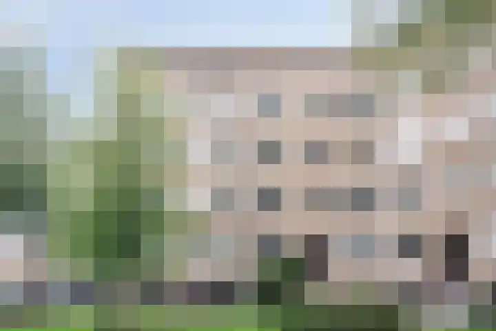 Geuzenstraat 15 1 Amsterdam thumbnail 21