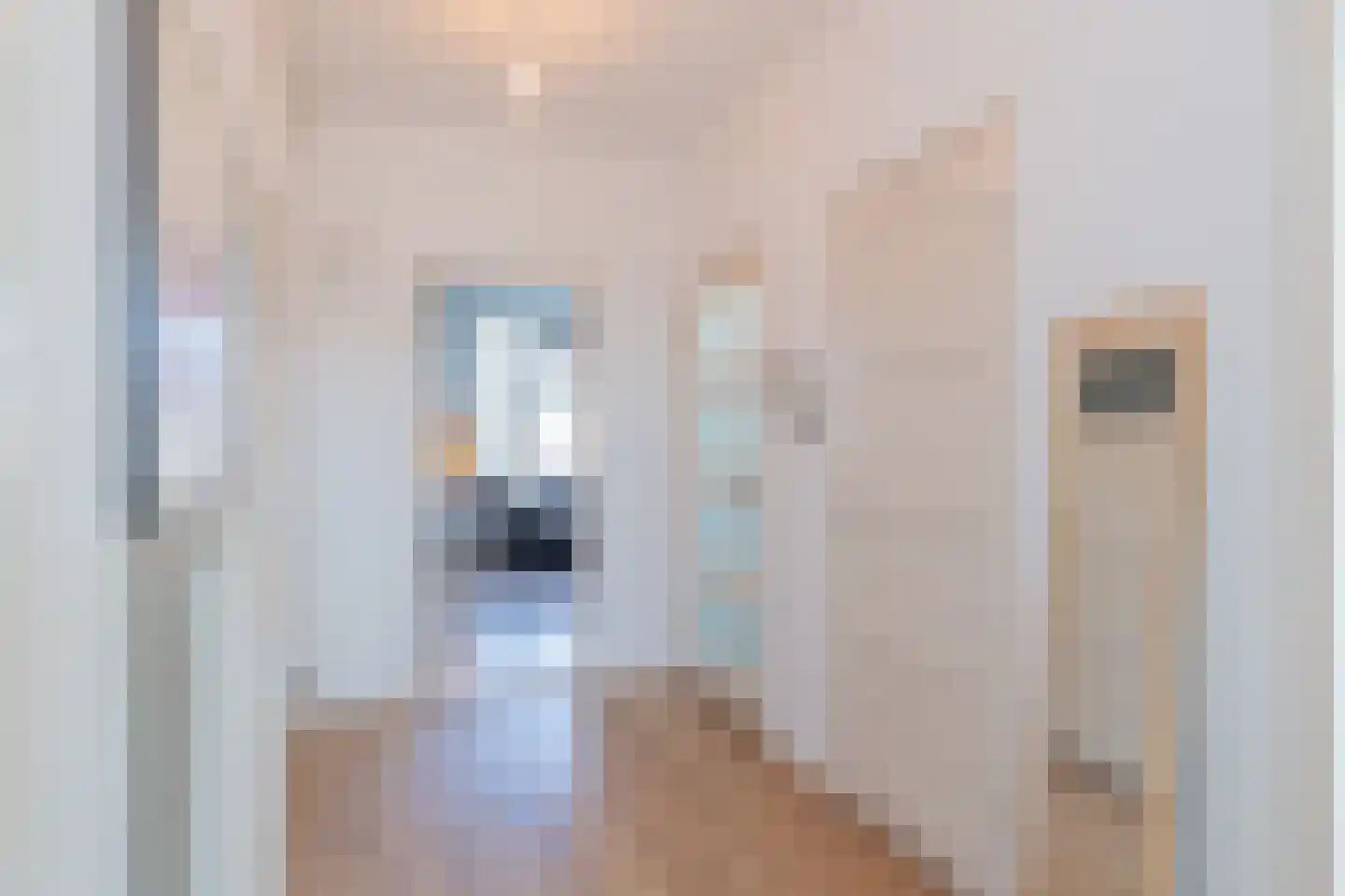 Geuzenstraat 15 1 Amsterdam thumbnail 23