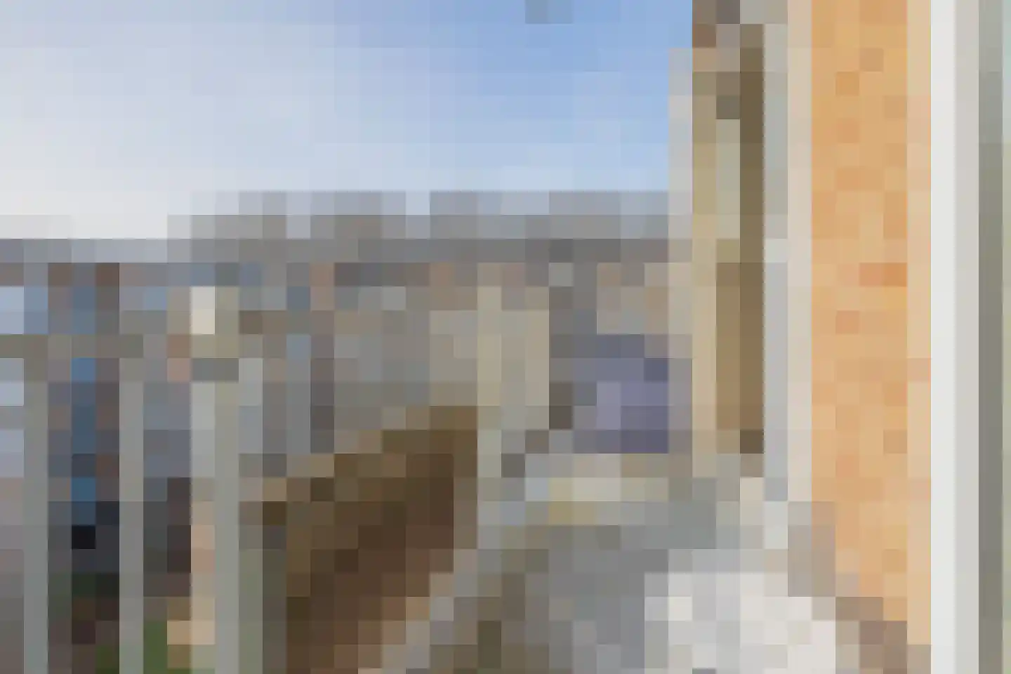 Geuzenstraat 15 1 Amsterdam thumbnail 28