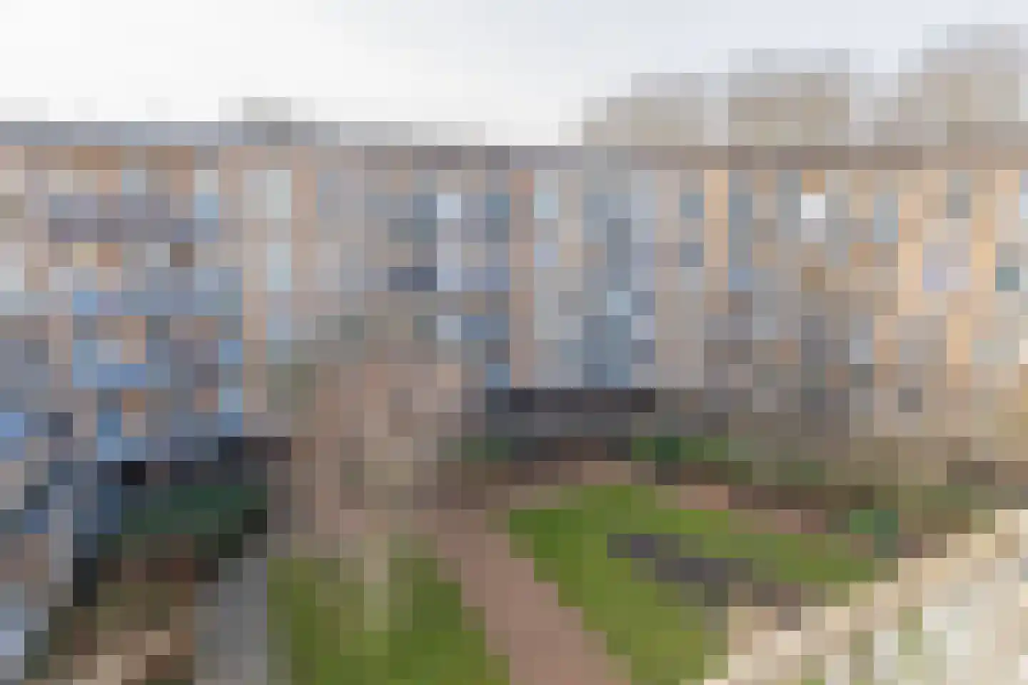 Geuzenstraat 15 1 Amsterdam thumbnail 29