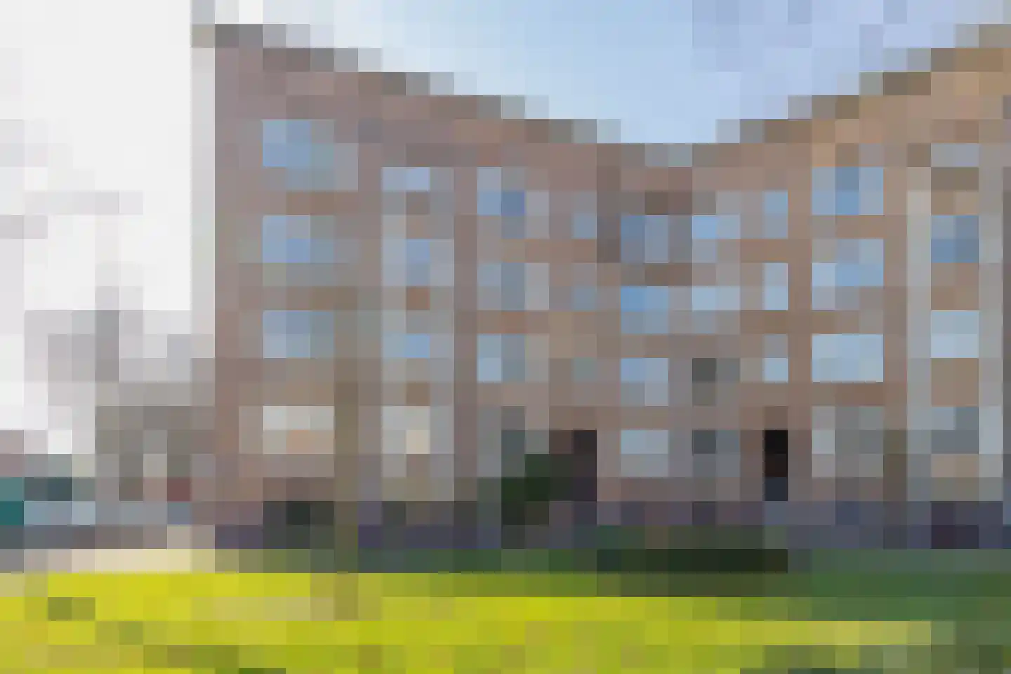 Geuzenstraat 15 1 Amsterdam thumbnail 32