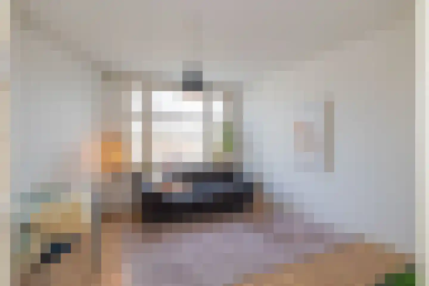 Geuzenstraat 15 1 Amsterdam thumbnail 5