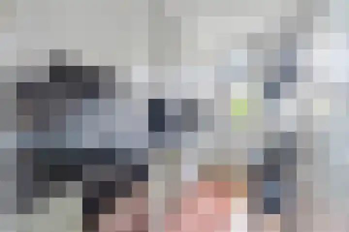 Geuzenstraat 15 1 Amsterdam thumbnail 8