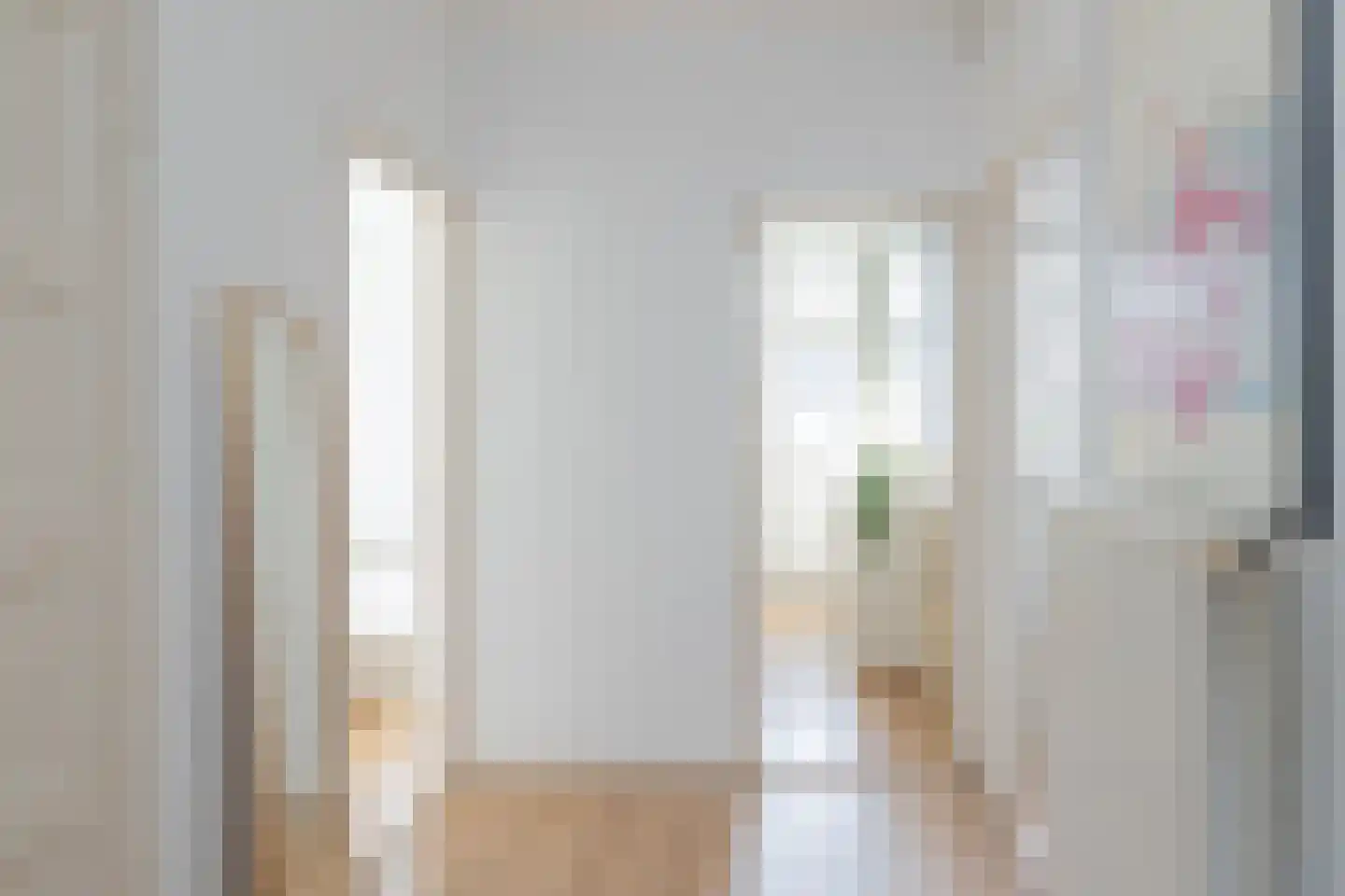 Geuzenstraat 15 2 Amsterdam thumbnail 10