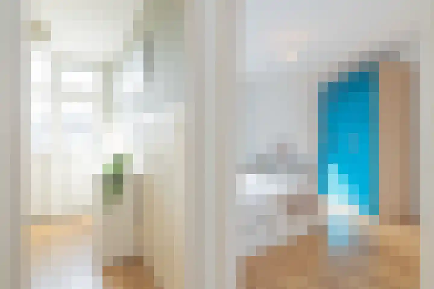 Geuzenstraat 15 2 Amsterdam thumbnail 12