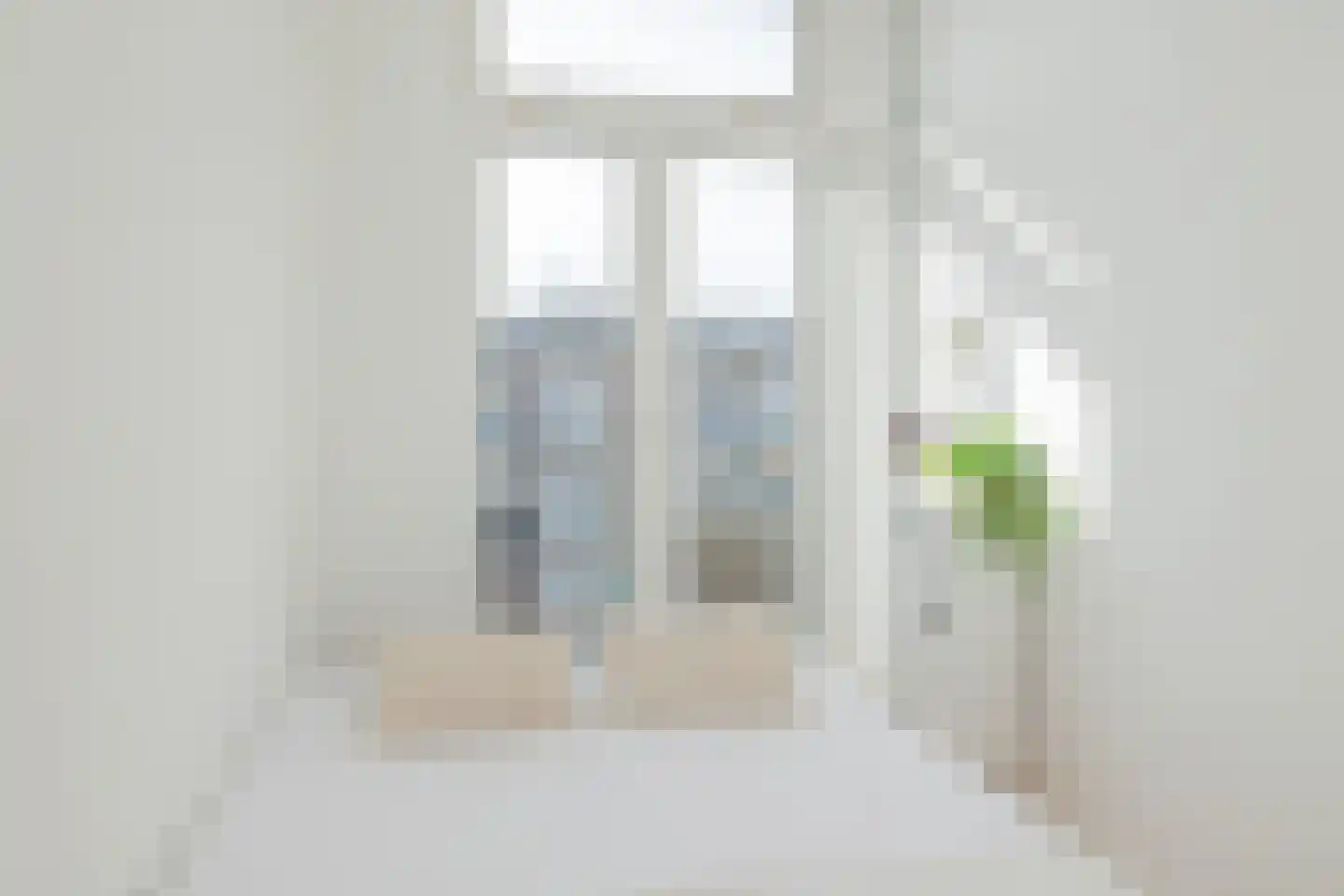 Geuzenstraat 15 2 Amsterdam thumbnail 20