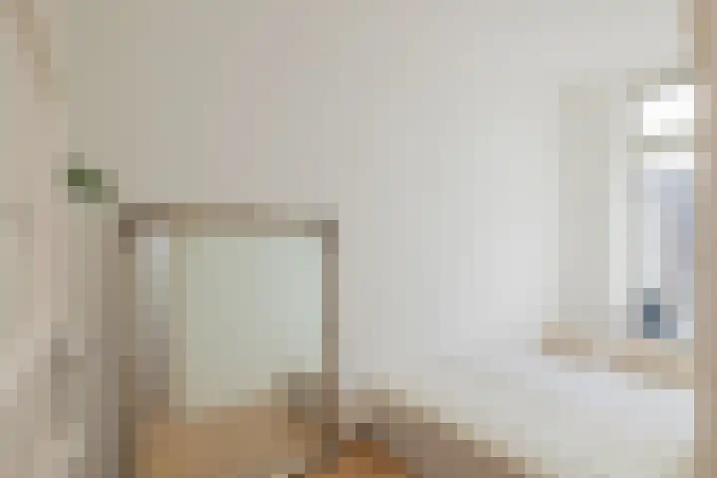 Geuzenstraat 15 2 Amsterdam thumbnail 21