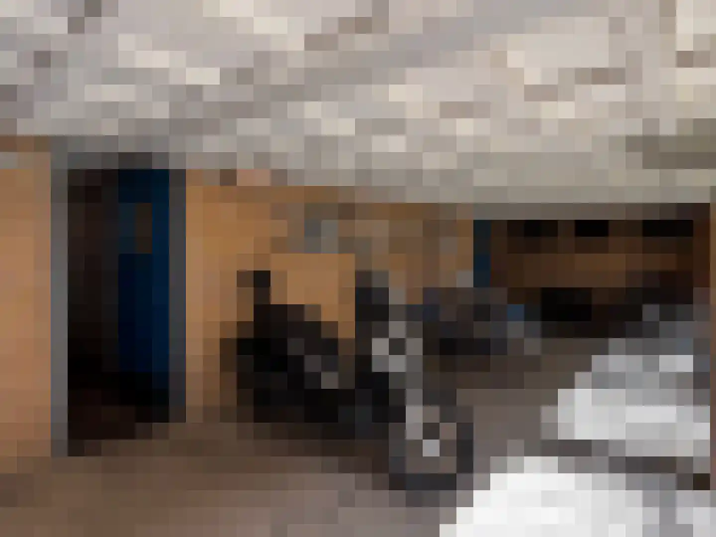 Geuzenstraat 15 2 Amsterdam thumbnail 31