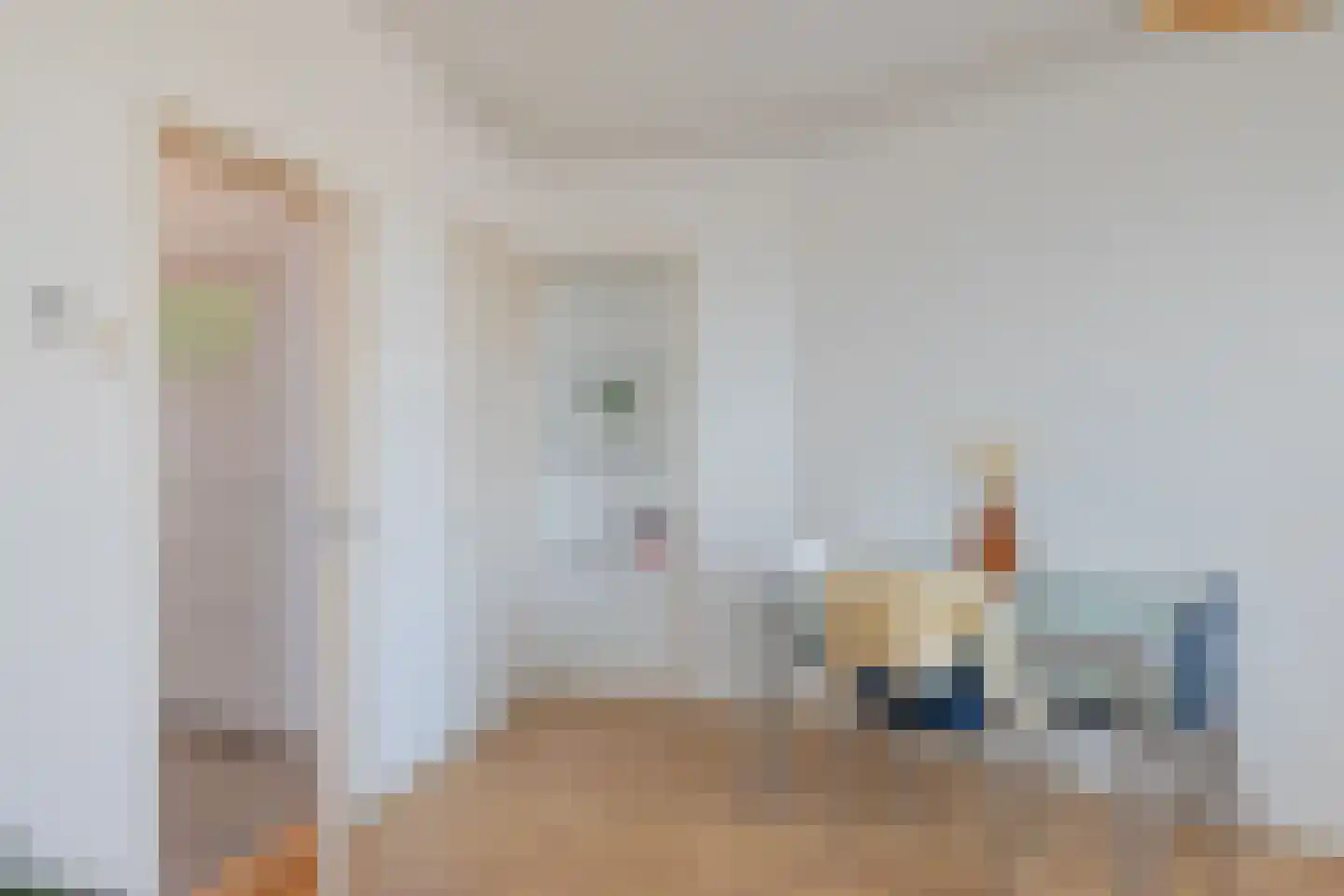 Geuzenstraat 15 2 Amsterdam thumbnail 8