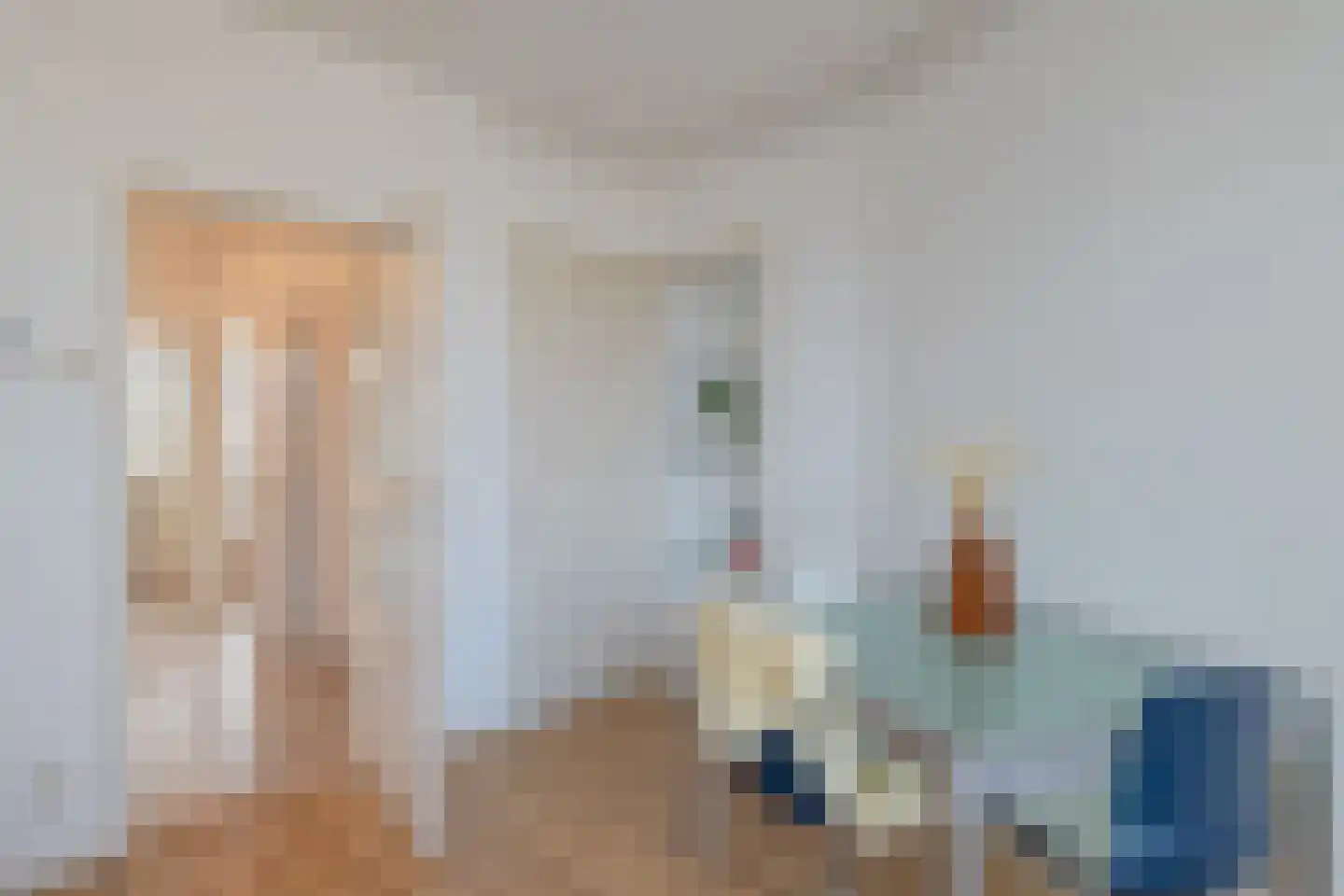 Geuzenstraat 15 2 Amsterdam thumbnail 9