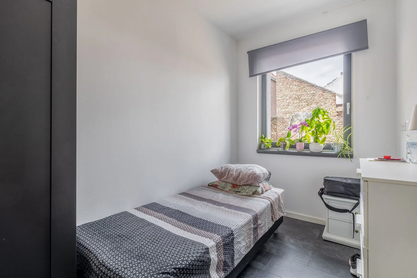 Geuzenstraat 16 a Brielle thumbnail 10