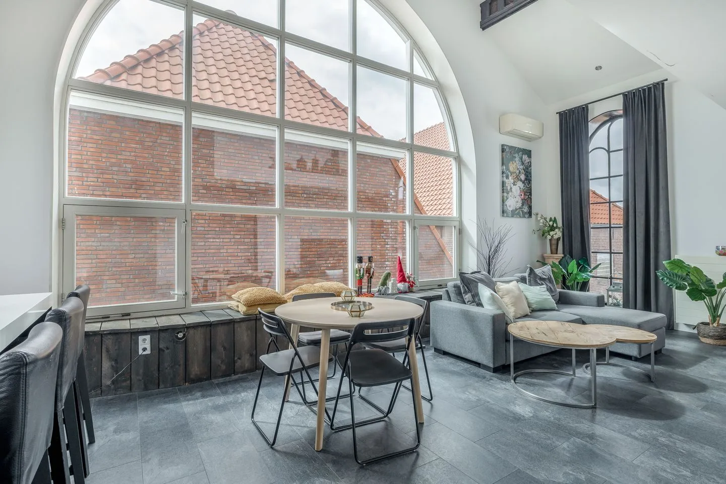 Geuzenstraat 16 a Brielle thumbnail 14