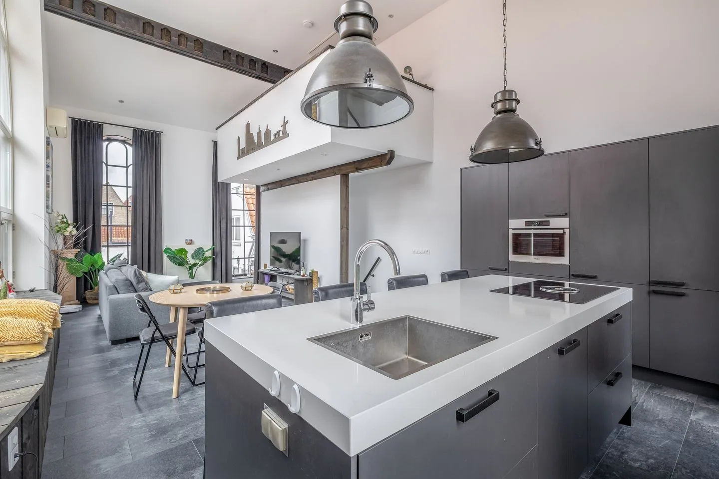 Geuzenstraat 16 a Brielle thumbnail 17