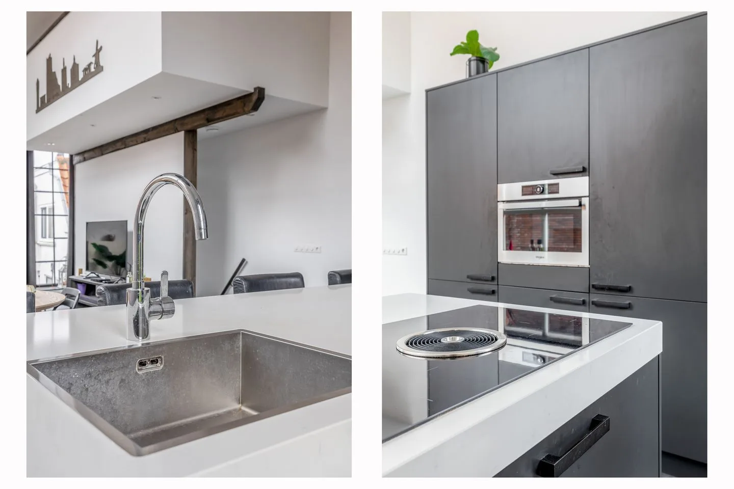 Geuzenstraat 16 a Brielle thumbnail 18