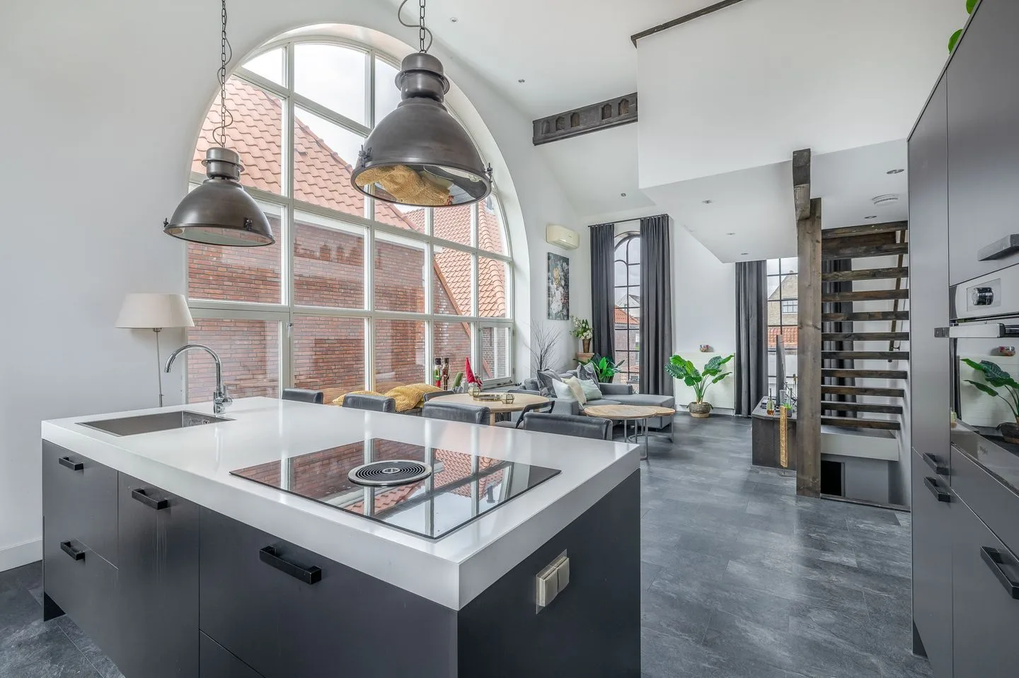 Geuzenstraat 16 a Brielle thumbnail 19