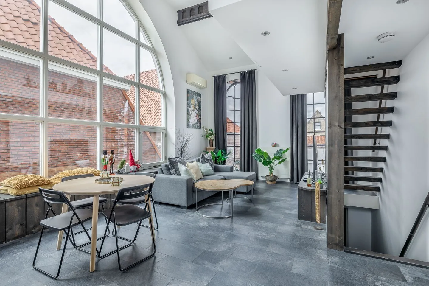Geuzenstraat 16 a Brielle thumbnail 20