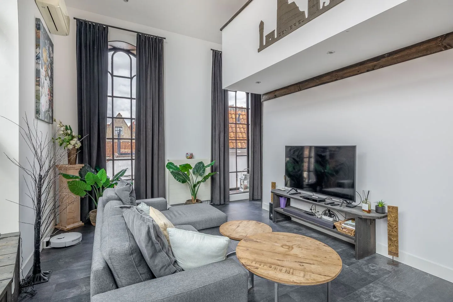 Geuzenstraat 16 a Brielle thumbnail 21