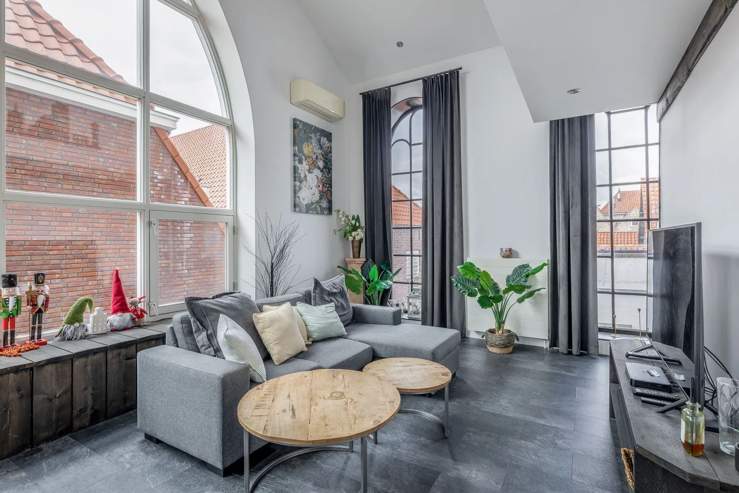 Geuzenstraat 16 a Brielle thumbnail 22