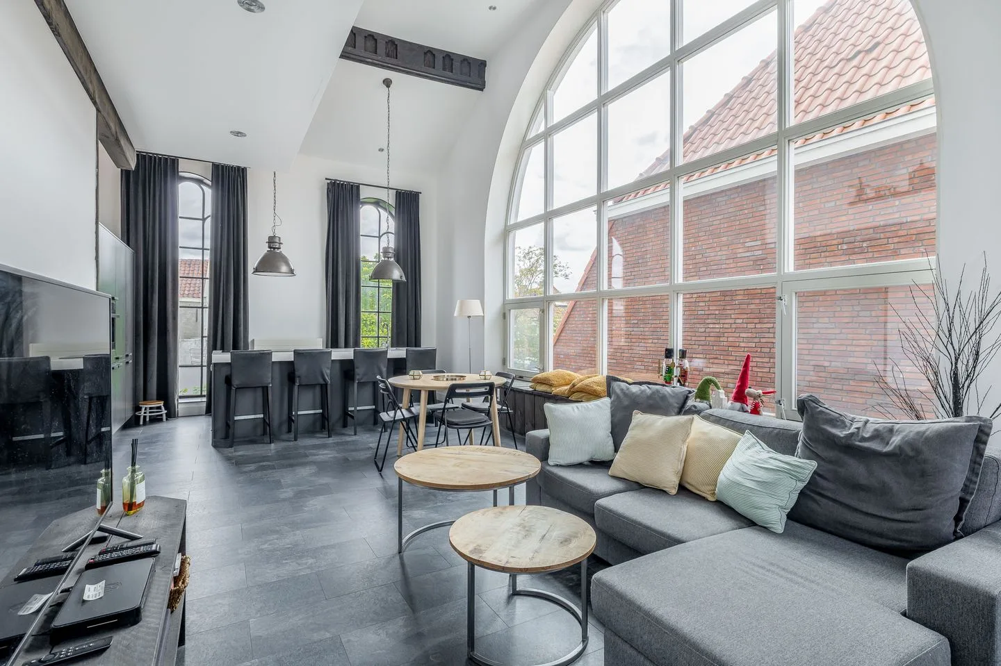 Geuzenstraat 16 a Brielle thumbnail 23