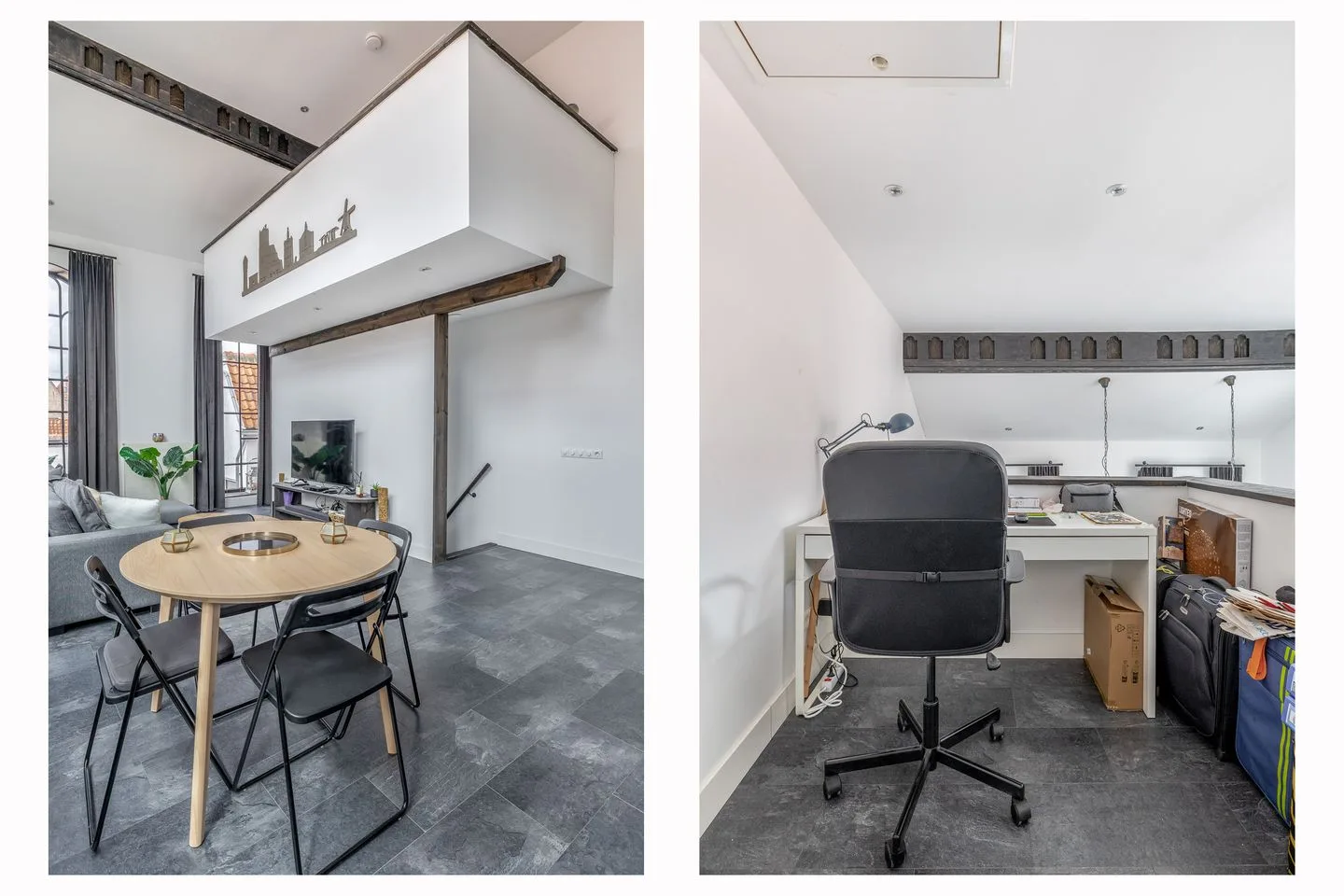 Geuzenstraat 16 a Brielle thumbnail 25
