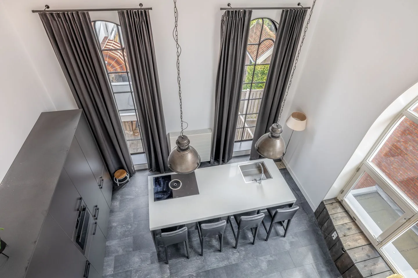 Geuzenstraat 16 a Brielle thumbnail 26