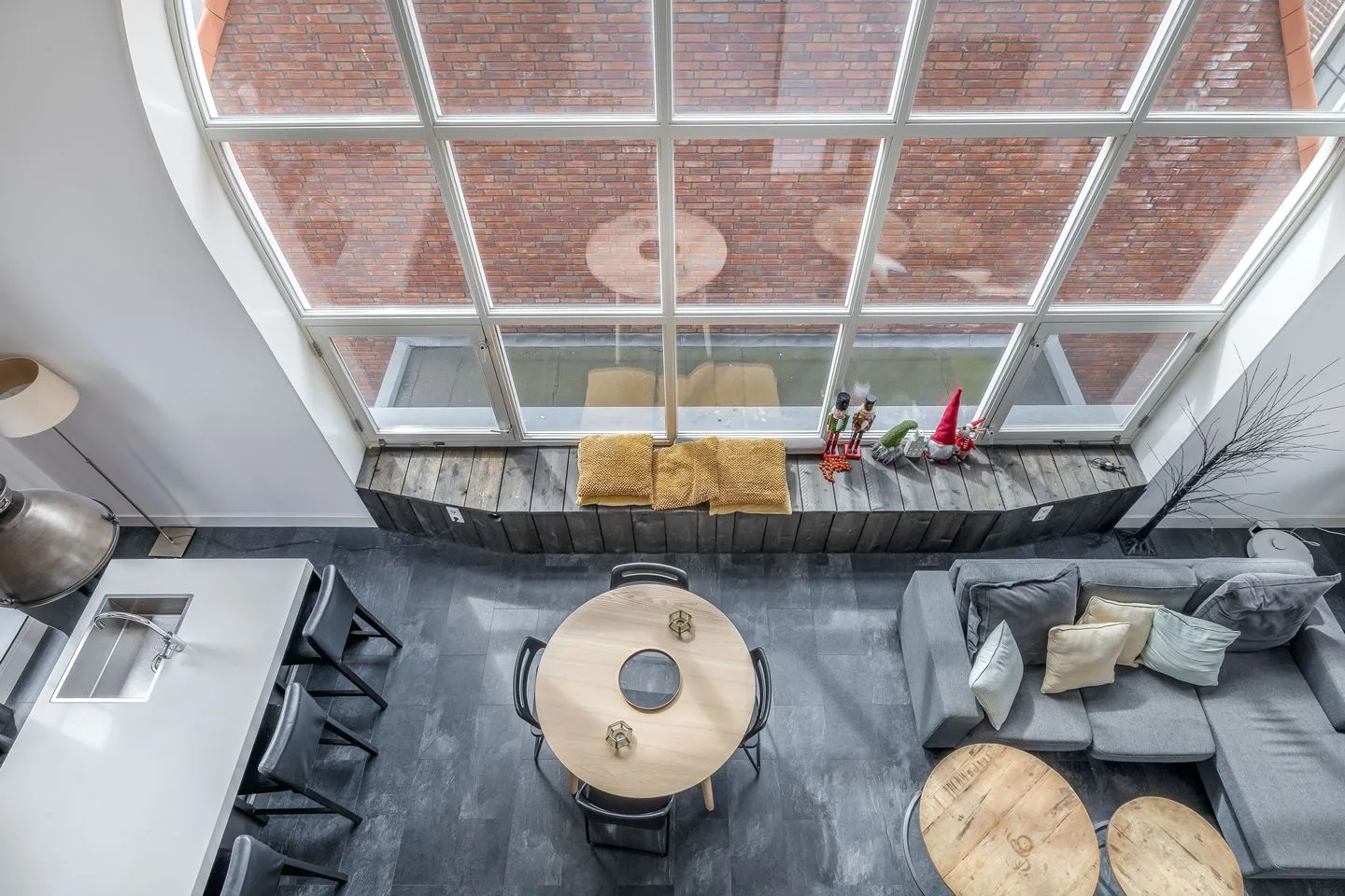 Geuzenstraat 16 a Brielle thumbnail 27