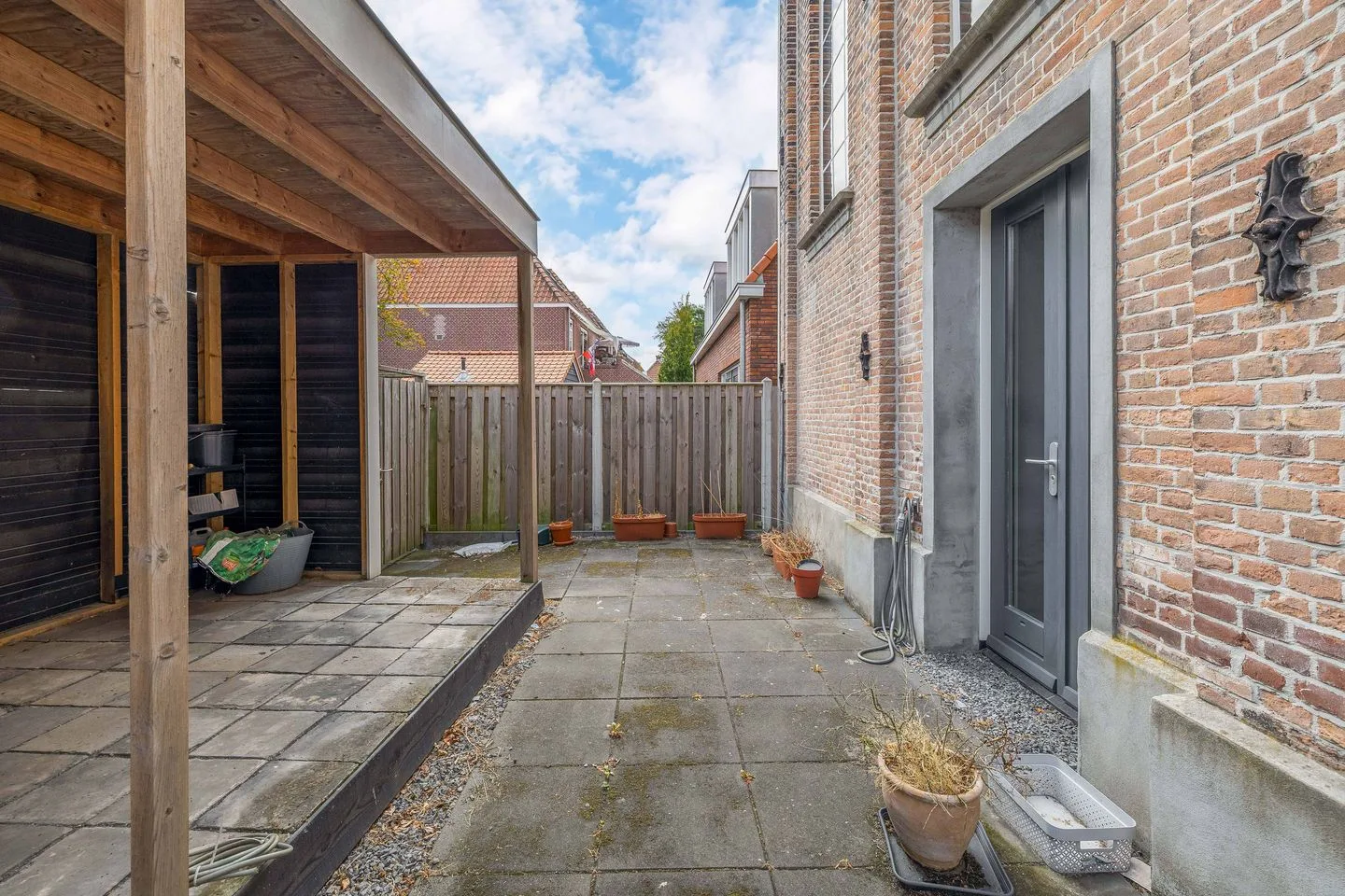 Geuzenstraat 16 a Brielle thumbnail 28