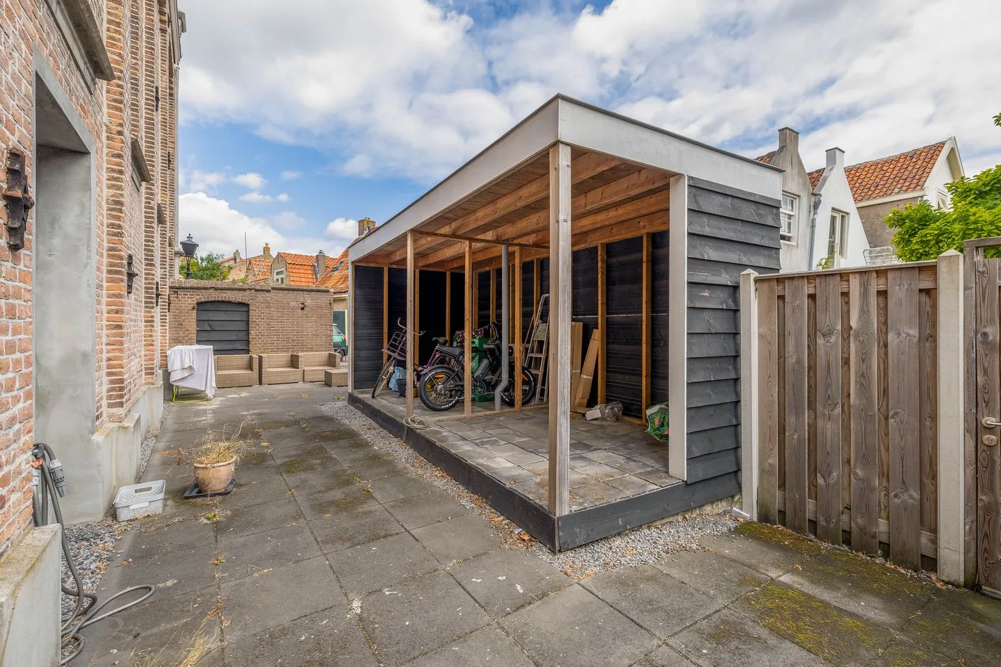 Geuzenstraat 16 a Brielle thumbnail 29