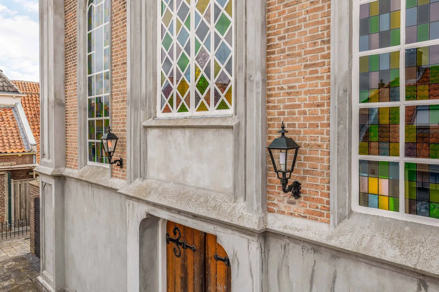 Geuzenstraat 16 a Brielle thumbnail 32