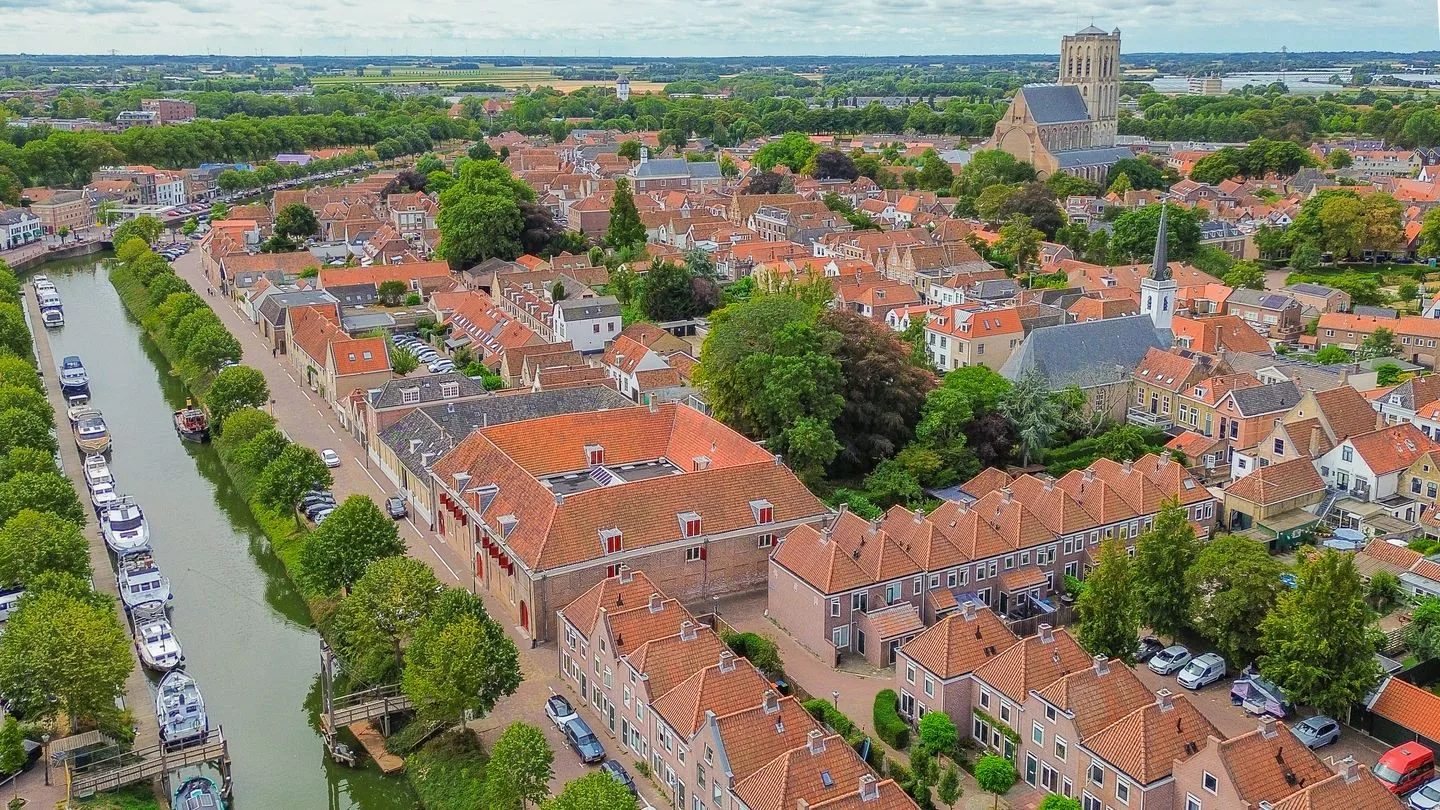 Geuzenstraat 16 a Brielle thumbnail 36