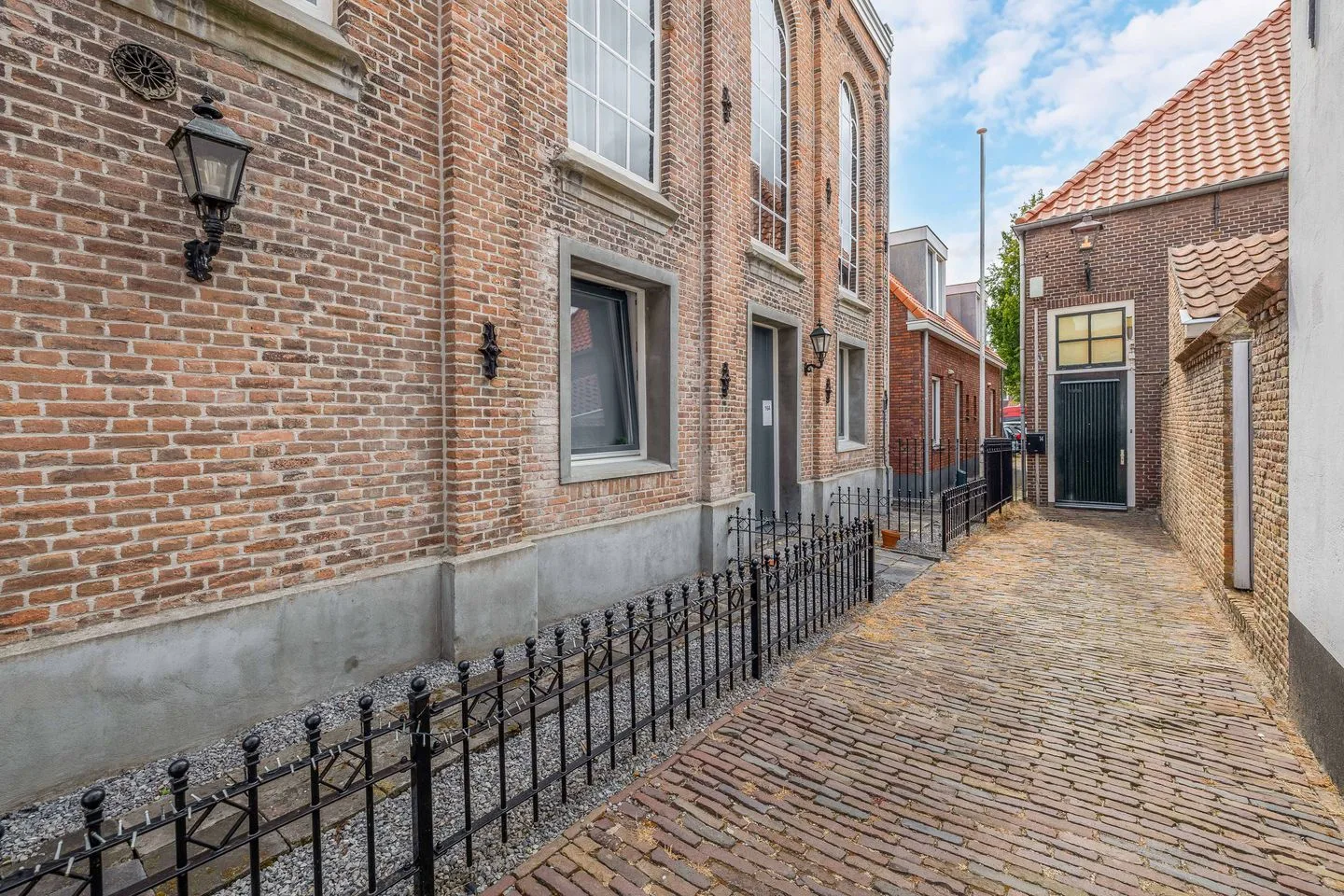Geuzenstraat 16 a Brielle thumbnail 5