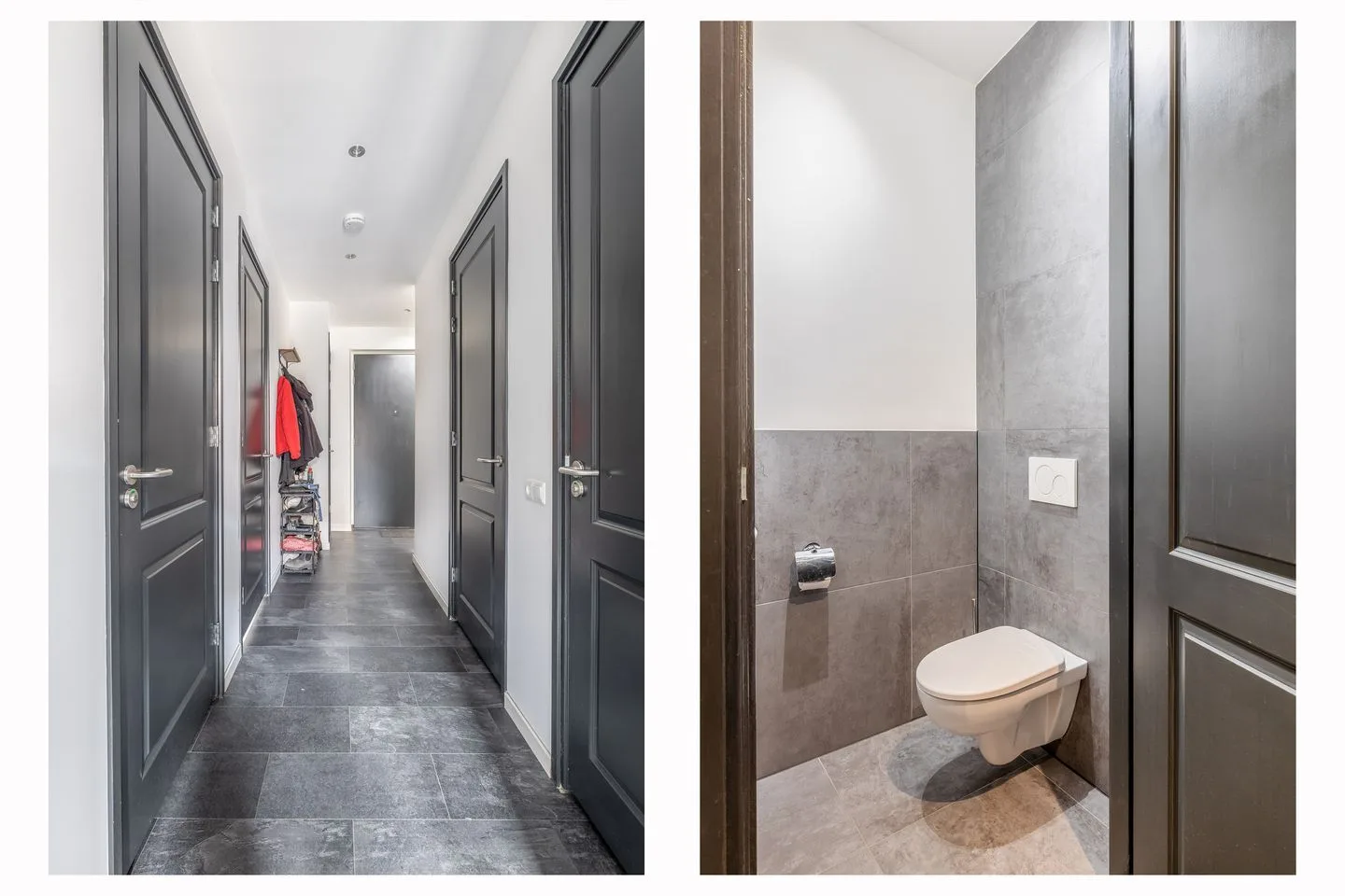 Geuzenstraat 16 a Brielle thumbnail 7