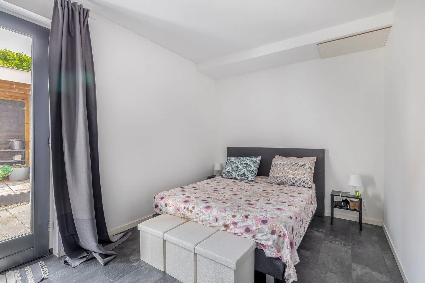 Geuzenstraat 16 a Brielle thumbnail 8