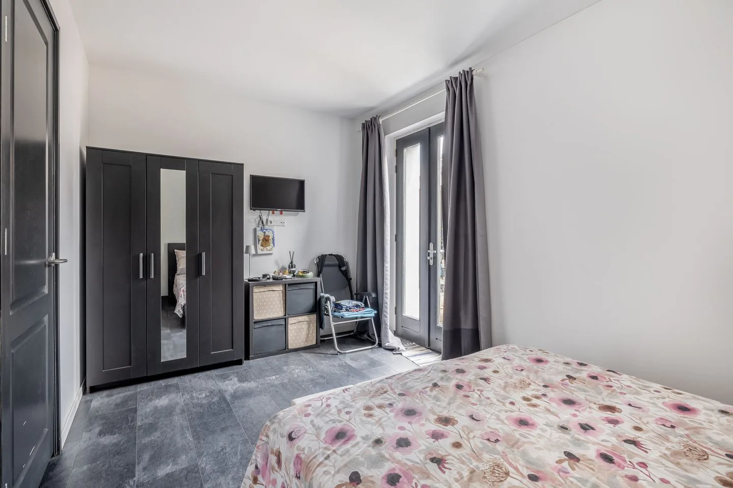 Geuzenstraat 16 a Brielle thumbnail 9