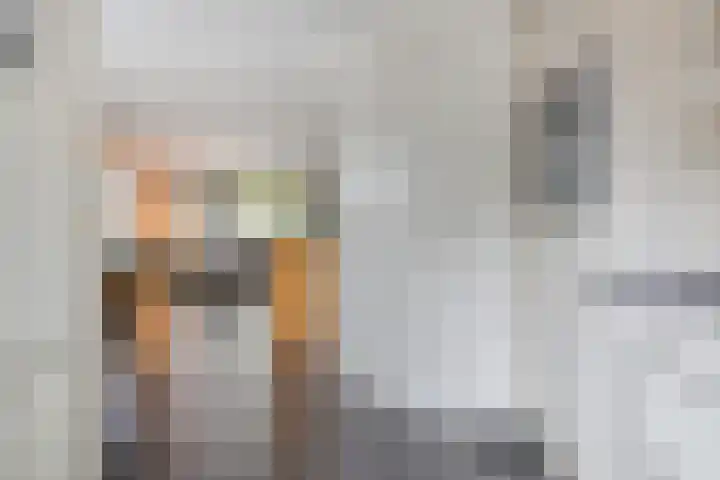 Geuzenstraat 2 Biervliet thumbnail 10