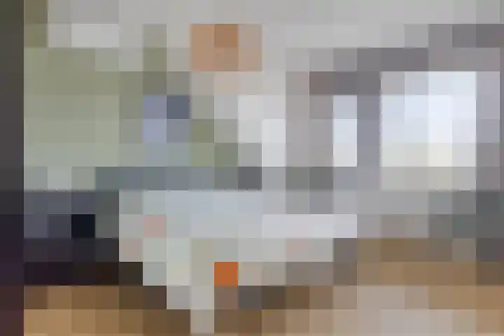 Geuzenstraat 2 Biervliet thumbnail 11